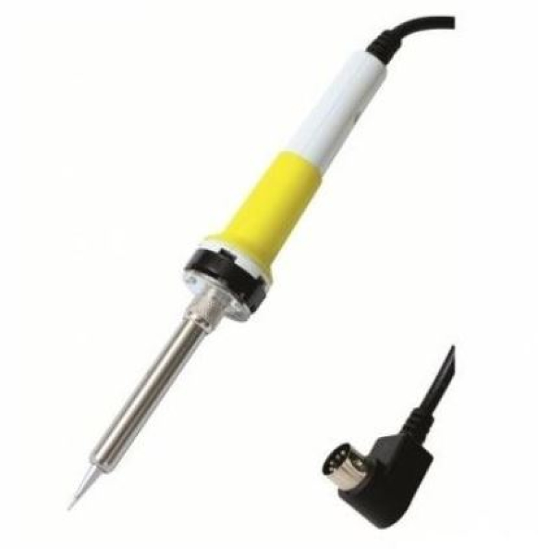 SMA cserélhető páka (SMA 5051T) SMA 050, 051-hez
