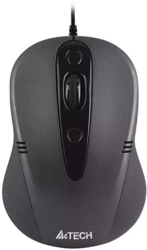 A4 Tech optikai egér (N-370FX)