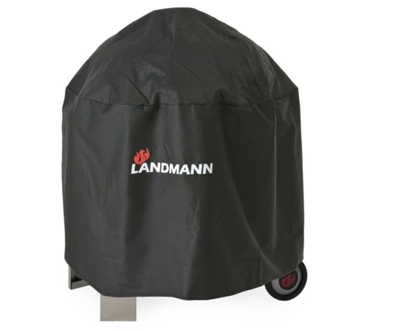 Landmann Quality védőhuzat (15700)