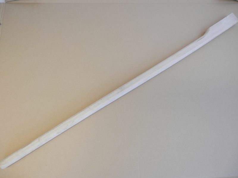 Kapanyél 130cm csákánykapába (12626)