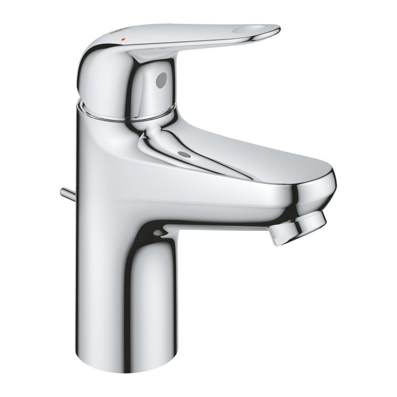 Grohe Swift egykaros mosdócsaptelep 1/2