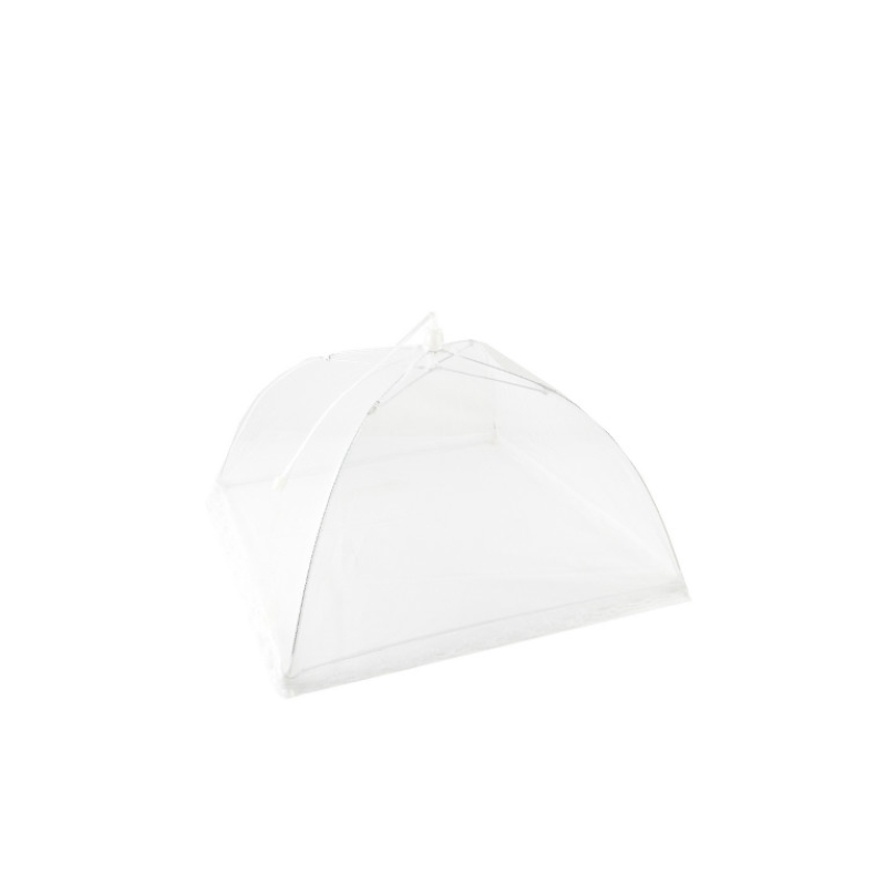 Légyháló összecsukható (72068)