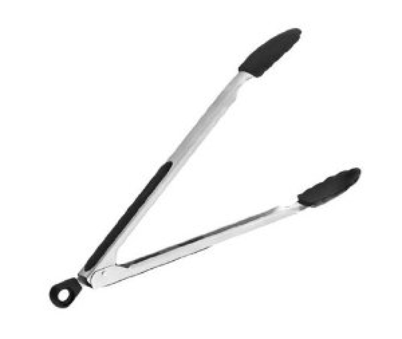 Landmann grill csipesz (13347)