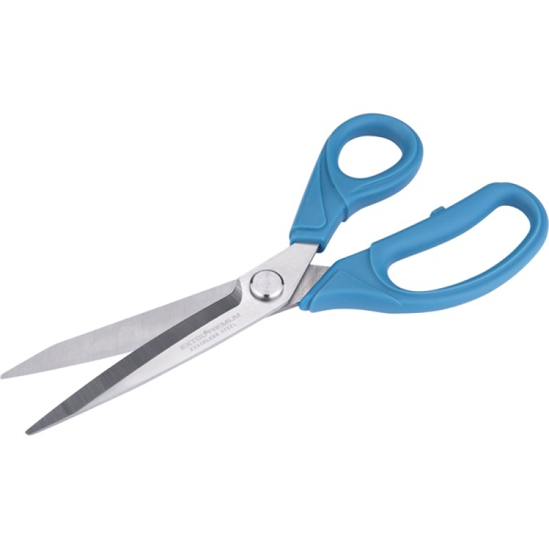 Extol Premium irodai olló, 240mm (8855203)