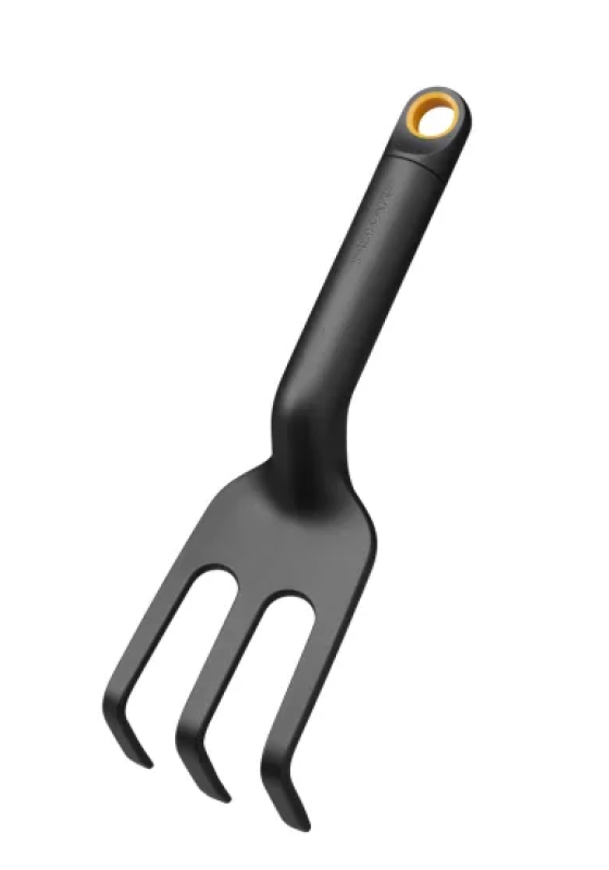 Fiskars Solid talajlazító (1072102)