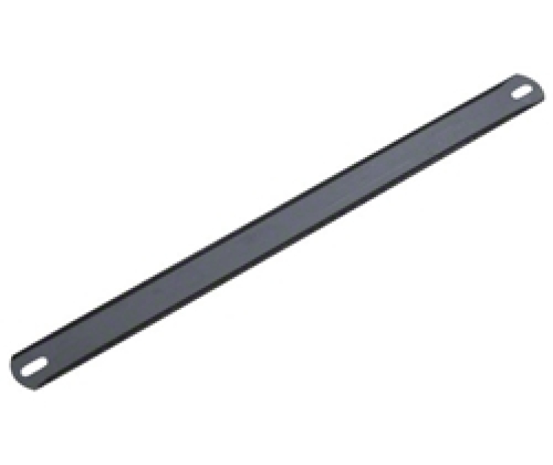 Fűrészlap 300 mm fa-fém (11882)