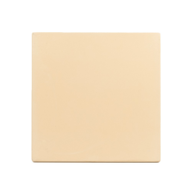 G3 Ferrari R10186PI cordierit sütőkő pizzakemencéhez (15058)