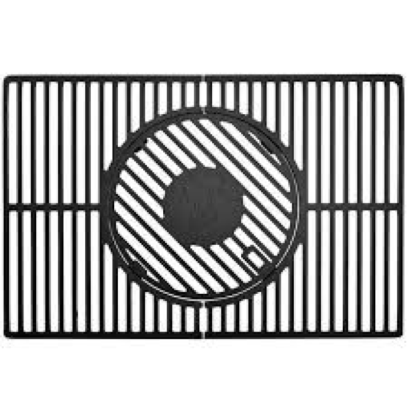 Landmann Modulus rács triton 3/4 (15910)