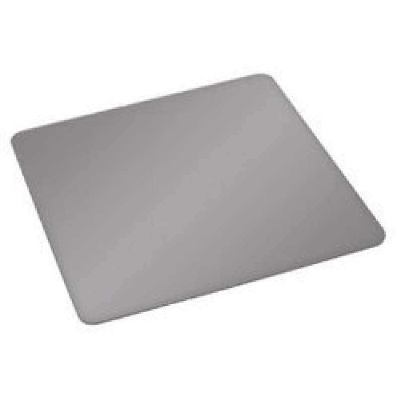 Dremel ragasztó alátét (GG40) (2615GG40JA)
