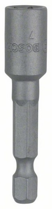 Bosch dugókulcs 1/4