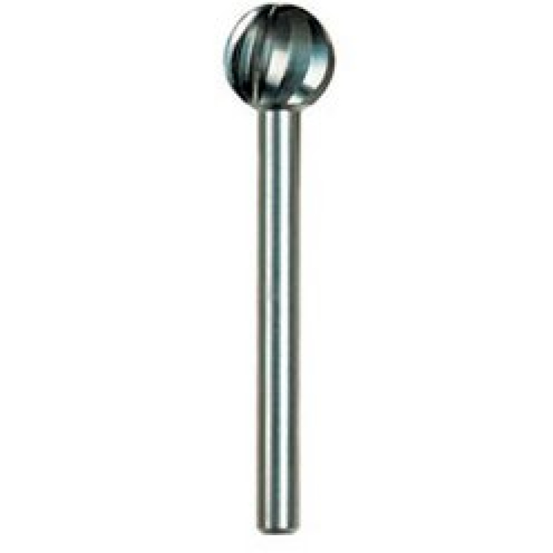 Dremel nagysebességű maró 7,8 mm (114) (26150114JA)