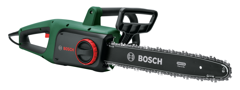 Bosch UniversalChain 35 láncfűrész (06008B8304)