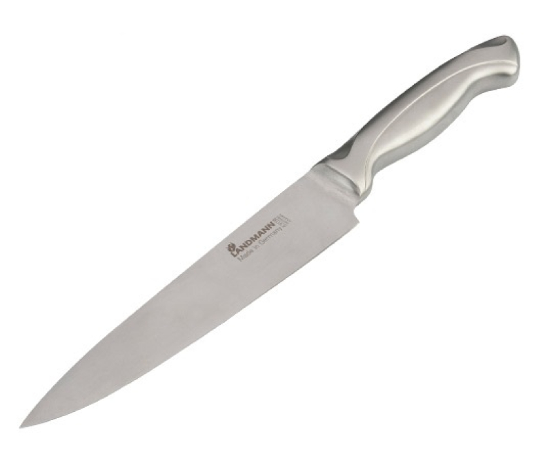 Landmann Profi BBQ kés (13715)