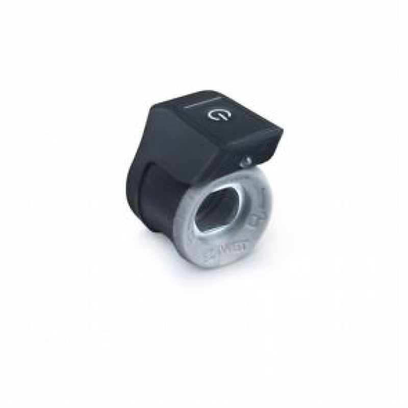 Dremel Lámpamodul (26150LM1JA)