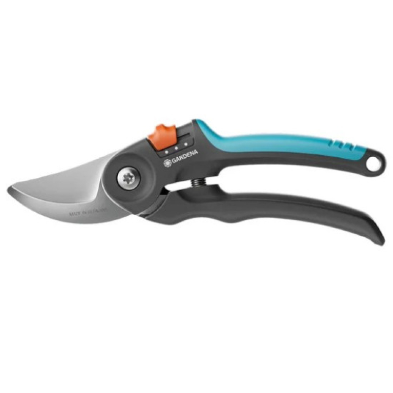 Gardena PremiumCut Flex metszőolló (12242-20)