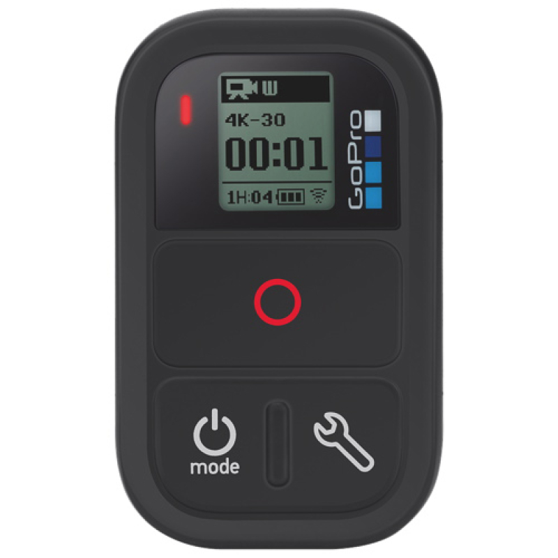 GoPro okos távirányító (ARMTE-002)