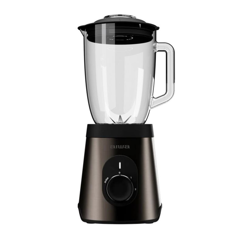 Aiwa ATB-1500 turmixgép, 1.500W (15269)