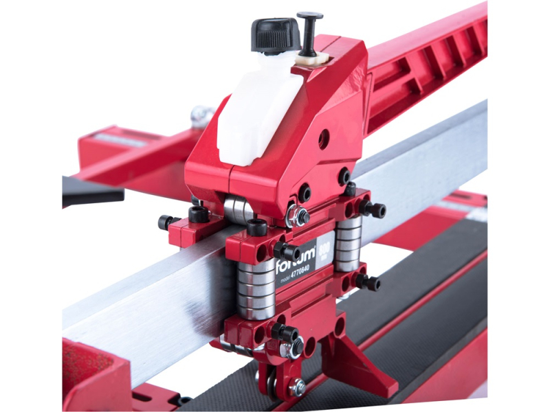 Fortum csempevágó 1000mm (4770841)