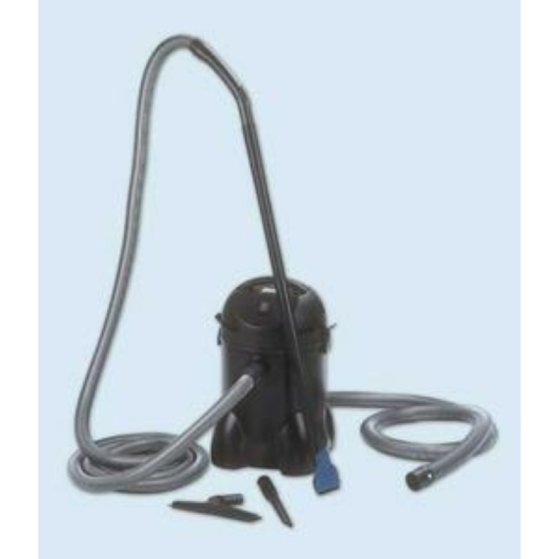 Pontec Pondomatic tóporszívó (262910 - 50754)