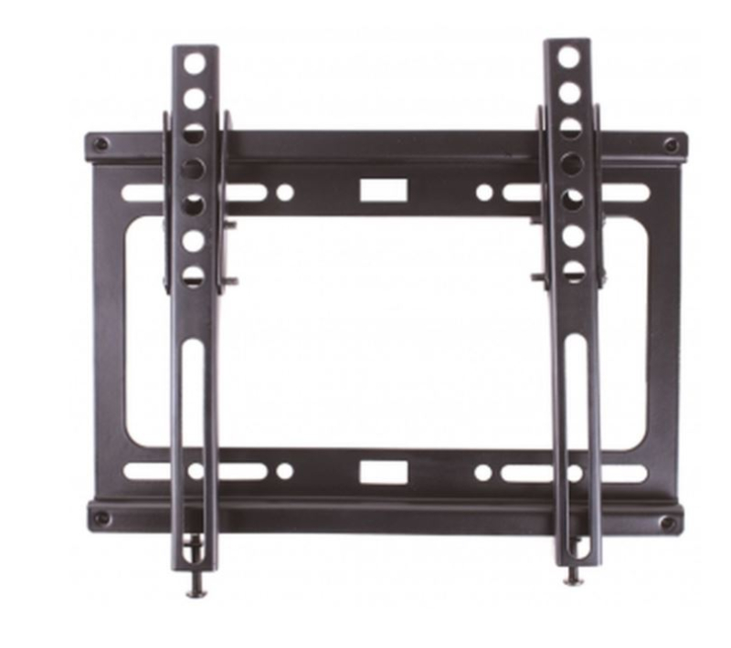 Well fali TV konzol 13