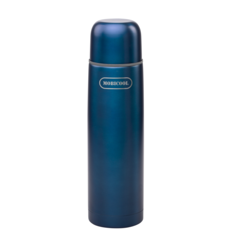 Mobicool vákuumos termosz MDM100 (9600024998)