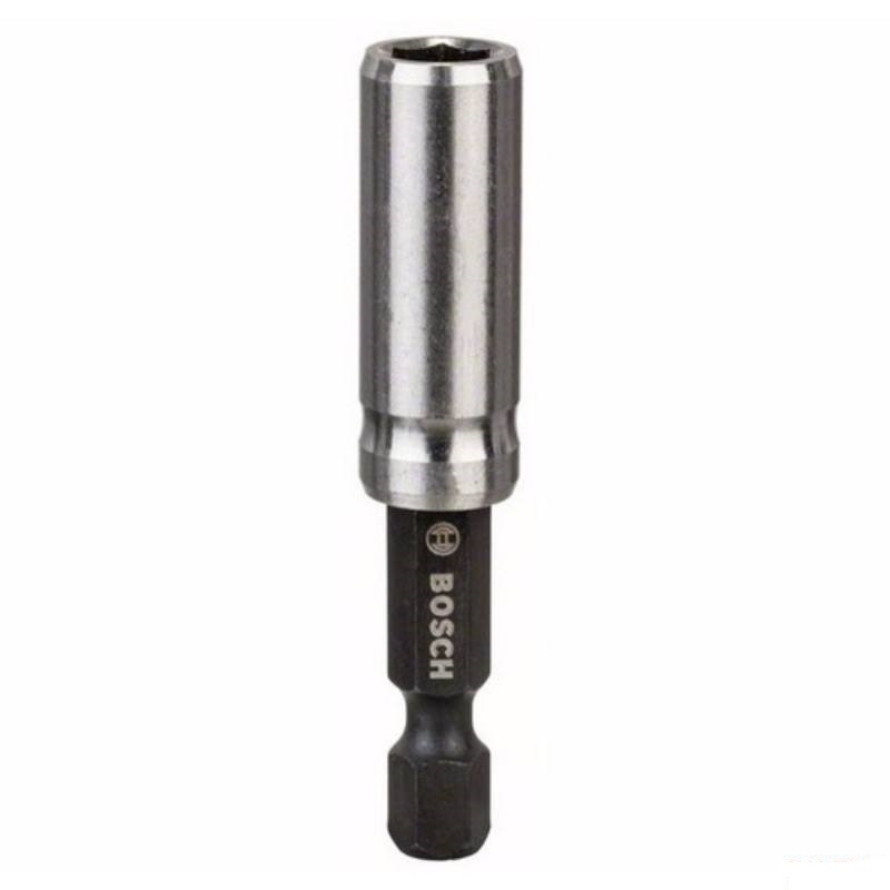 Bosch mágneses univerzális tartó 55 mm (2608522316)