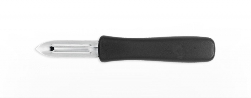 Fiskars ESSENTIAL hámozó 6 cm (1023813)