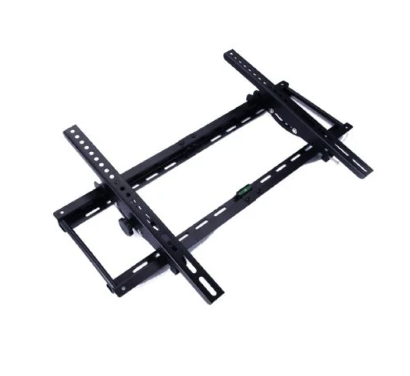 Navon univerzális TV-falikonzol, Vesa 600 dönthető Wall Mount