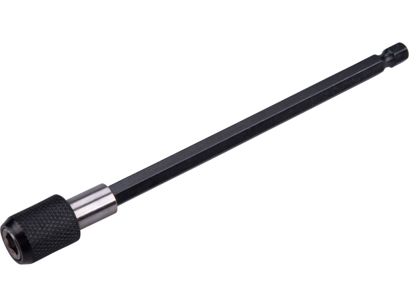 Extol Craft hosszabbító szár, 1/4