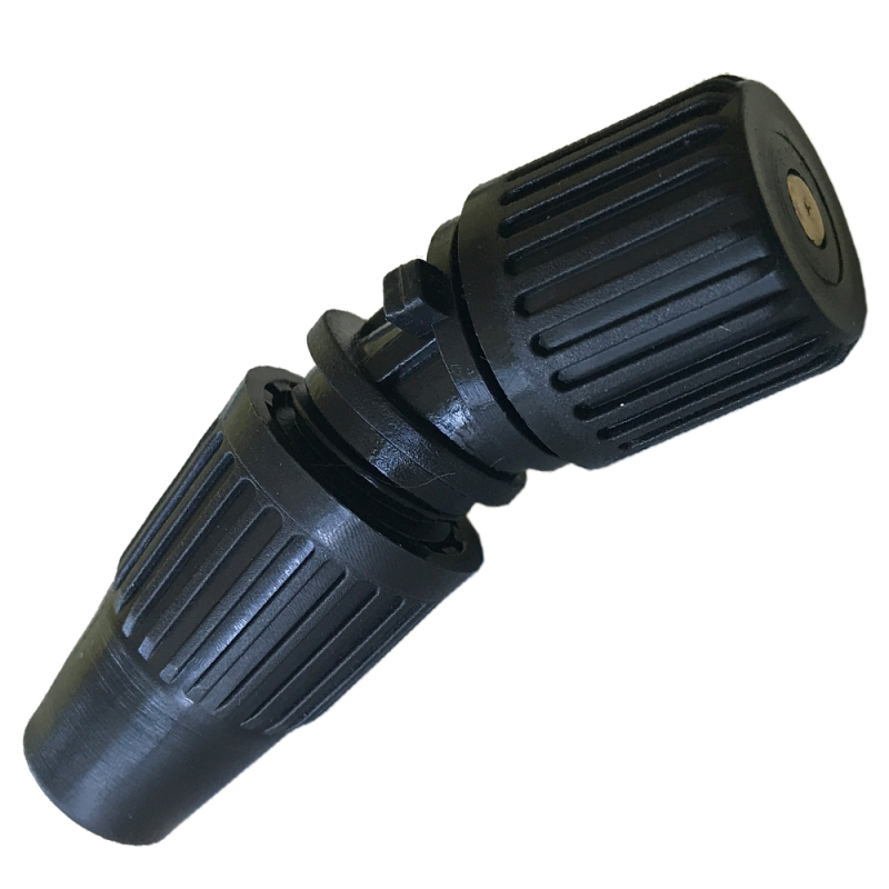 Állítható szórófej Garden permetezőhöz (11685)