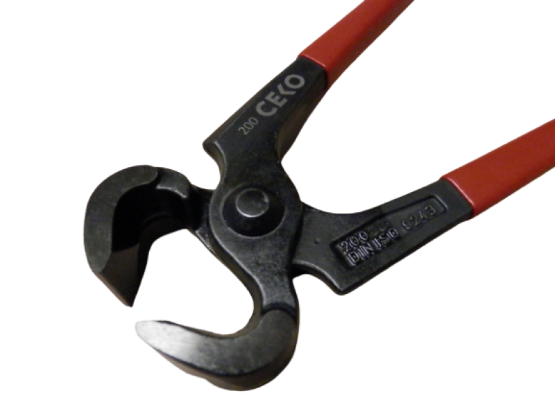 Ceko Tools harapófogó 200-as (14 0b 200)