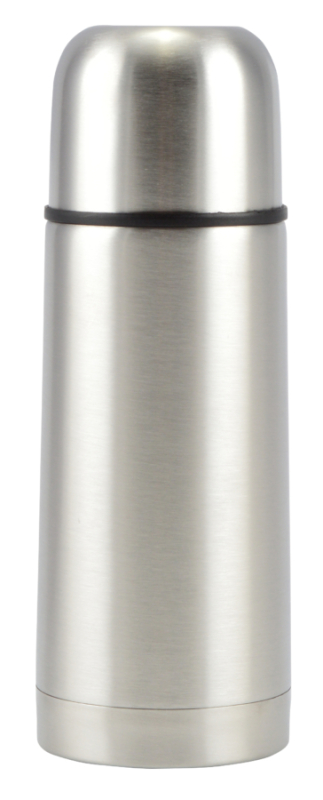 Perfect Home Termosz 500 ml (28075)