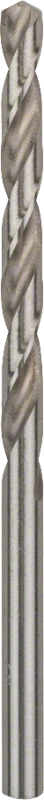 Bosch HSS-G fémfúró o 5,5 mm - 10 db (2608595064)