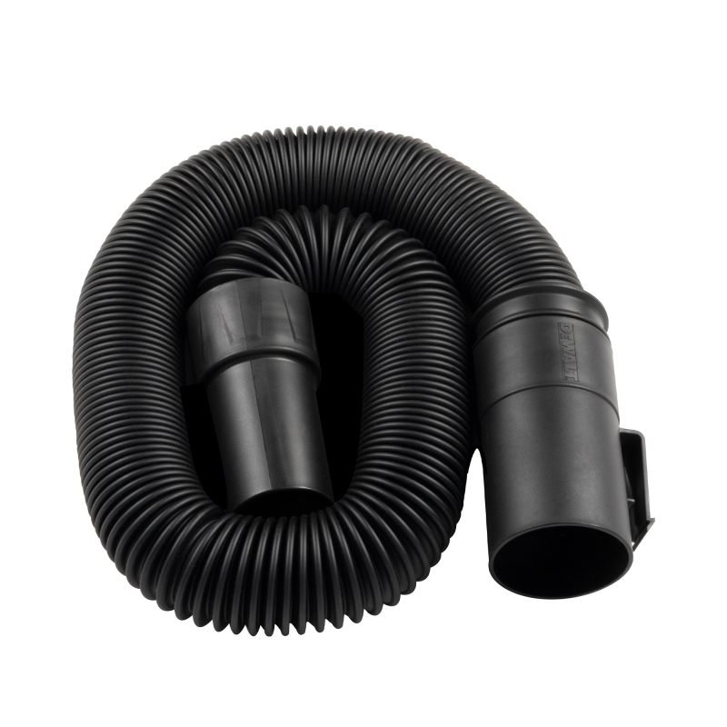 Dewalt felxibilis gégecső 48mm x 2,1m, Toolbox-hoz (DXVA19-2600)