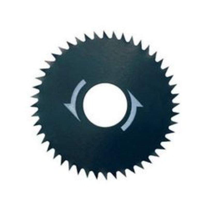 Dremel fűrésztárcsa 31,8 mm (546) (26150546JB)