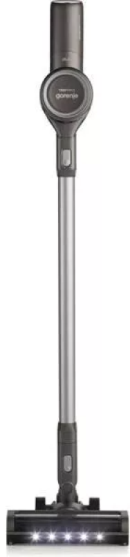 Gorenje SV252420FFA álló porszívó