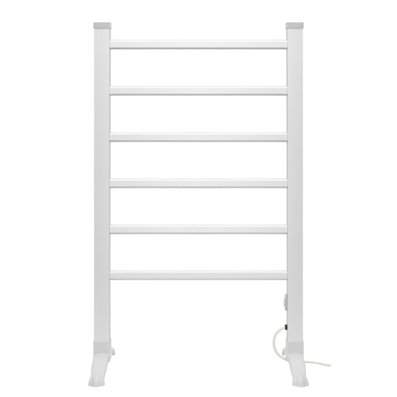 Home elektromos ruhaszárító, 90W (FTW22)