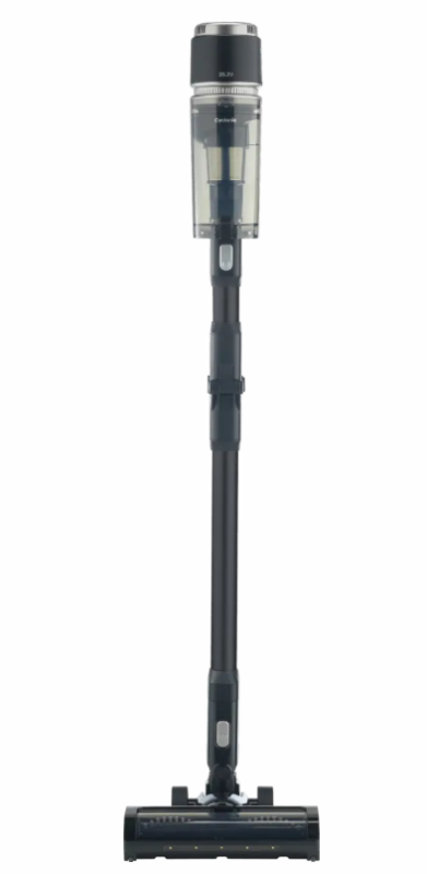 Hisense HVC676451DA álló porszívó, 400 W