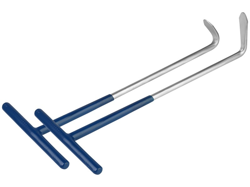 Fogasok szétszerelő eszköz CM13659