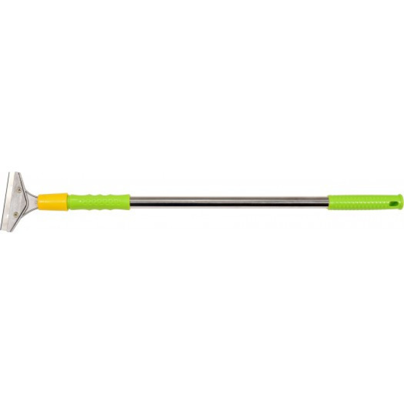 Vorel teleszkópos kaparó (TOY-06799)