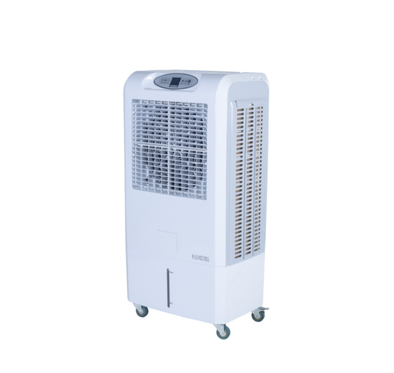 Master CCX4.0 párologtató hordozható léghűtő (CCX4.0)