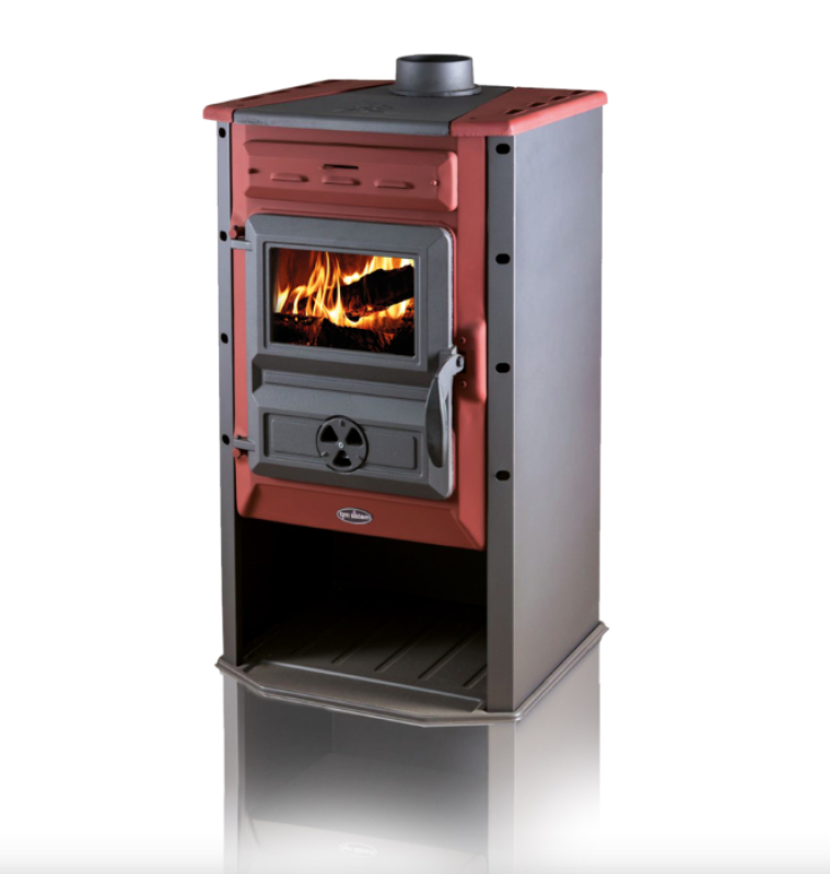 Magic Magic stove Eco kandalló