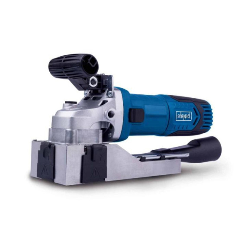 Scheppach LRF 720 festék- és lakkmaró gép (5914901901)