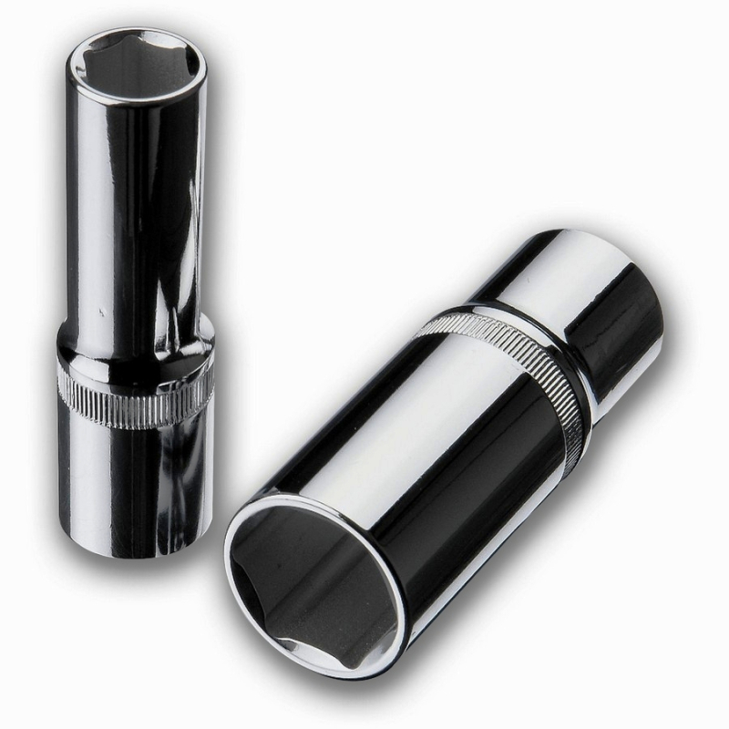 Ceta Form Dugókulcs 1/2