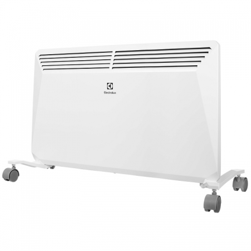 Electrolux ECH/ECN-2000 M EEC elektromos konvektor 2000W, fehér