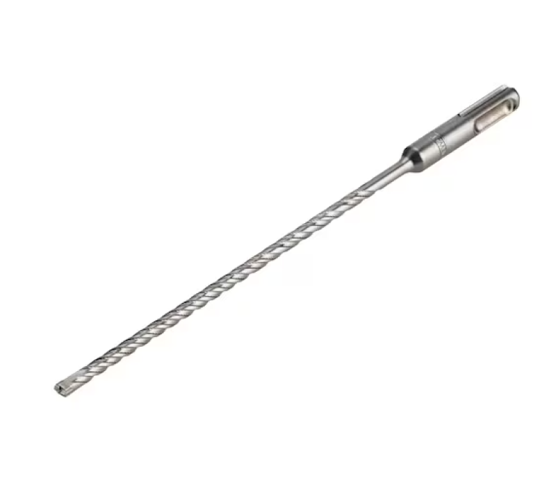 Dewalt SDS-Plus XLR fúrószár, 5x160×100mm (DT8908-QZ)