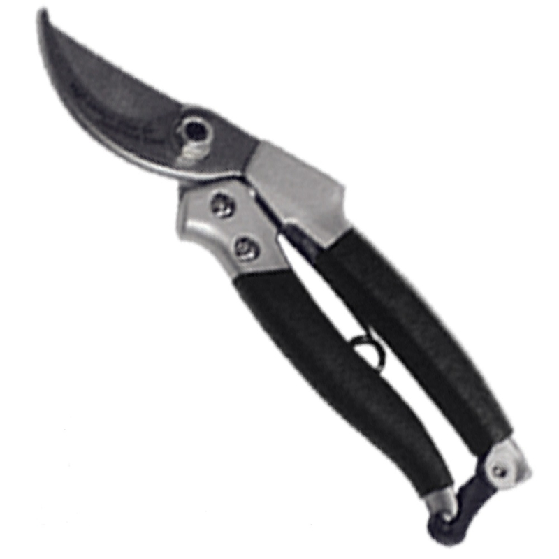 Silver metszőolló Japán típusú, 18 cm (15306)