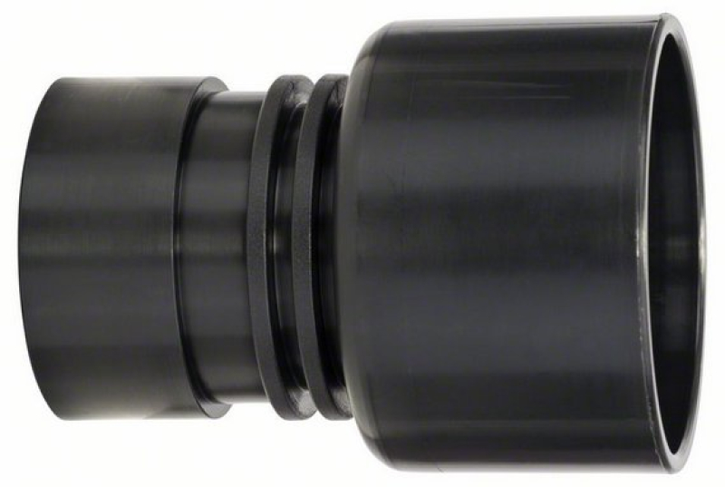 Bosch adapter a PAS univerzális porszívókhoz (2607000748)