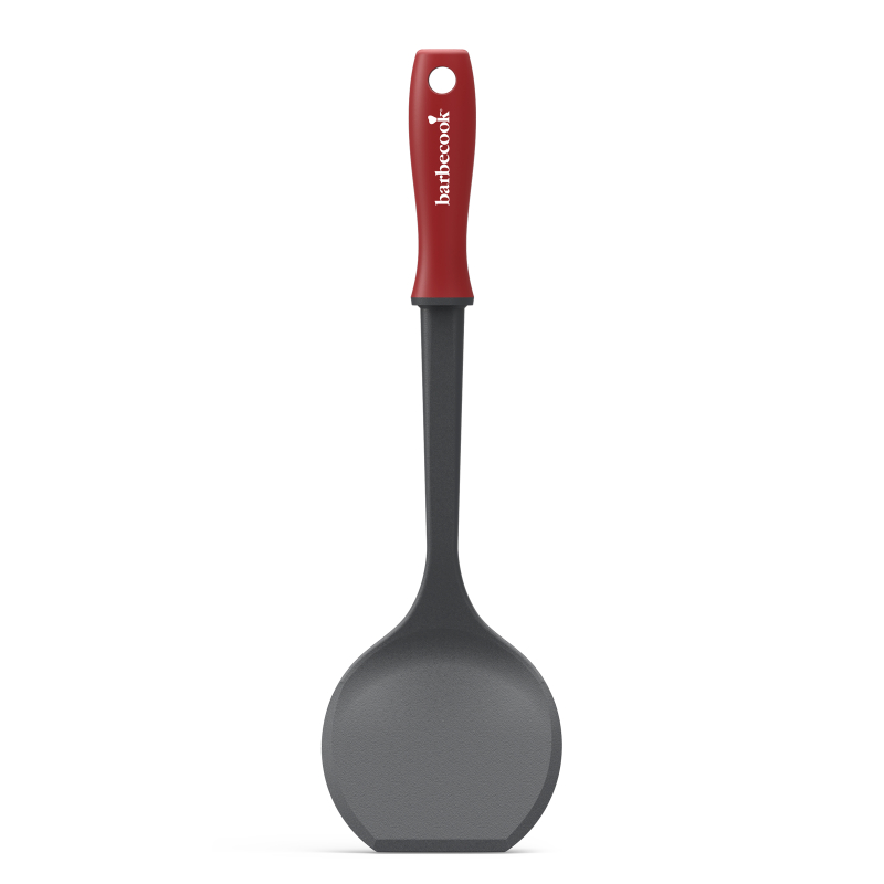 Barbecook Plancha spatula