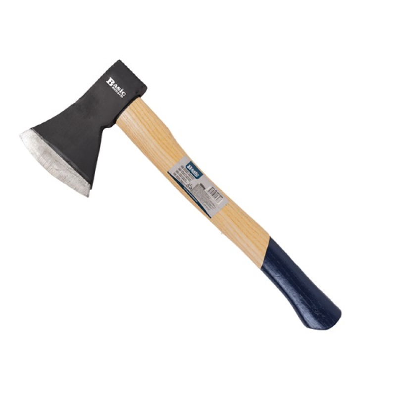 Basic fejsze 1250g / 70cm fanyéllel (6113120)